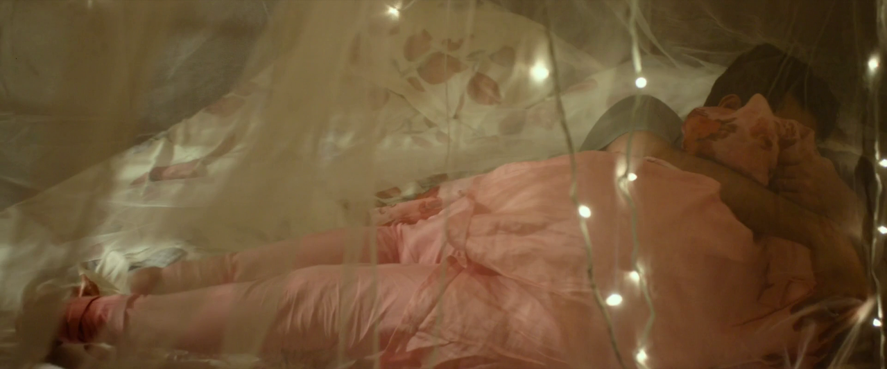 vlcsnap 2025 12 30 16h45m28s068