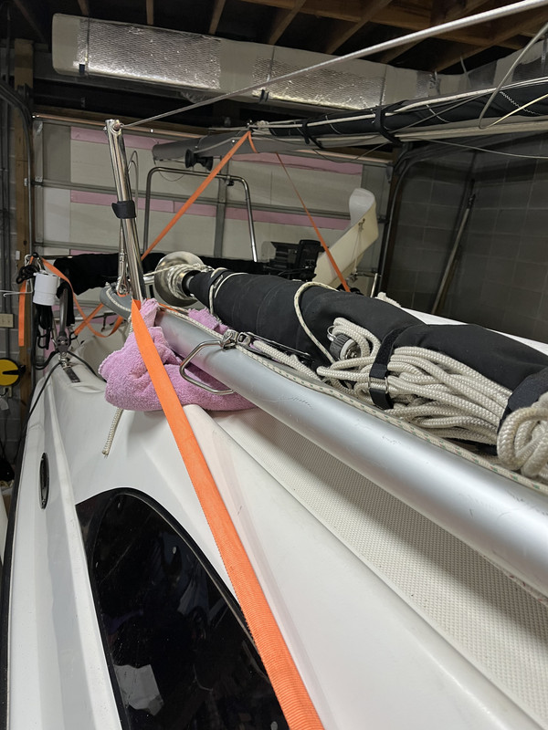 7D11733C-F430-49BC-A6BD-3CB8981A3777