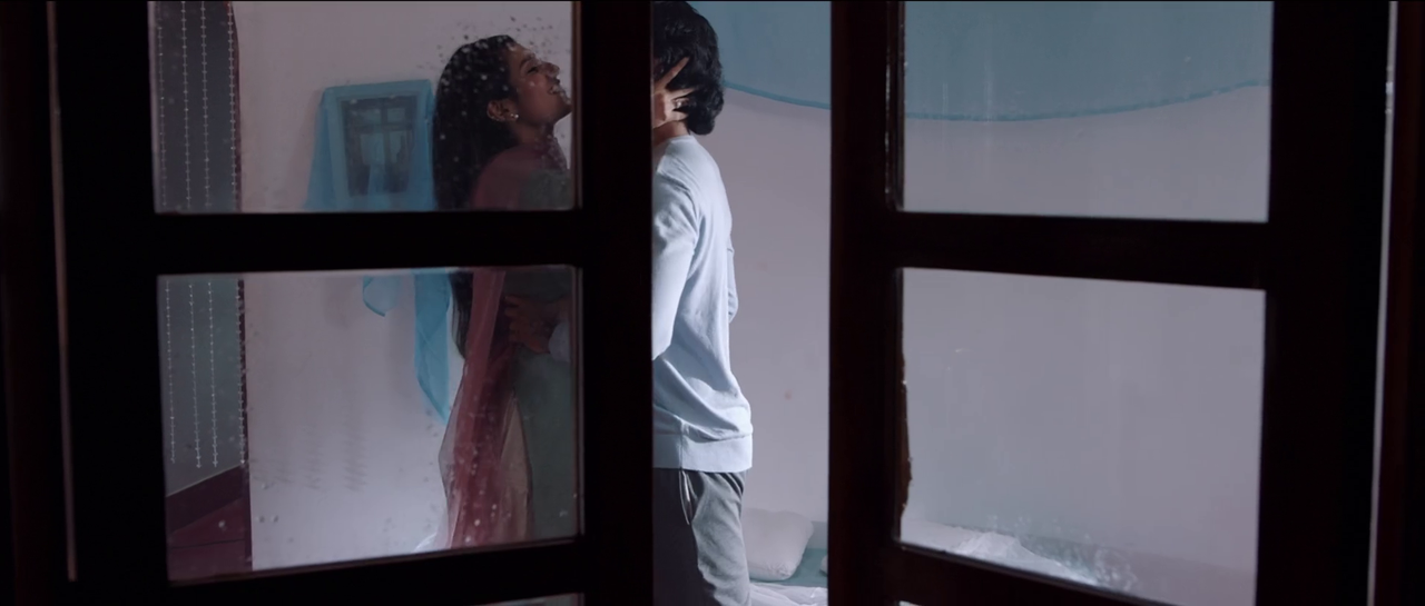 vlcsnap-2025-04-13-14h01m20s096