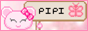 pipi button