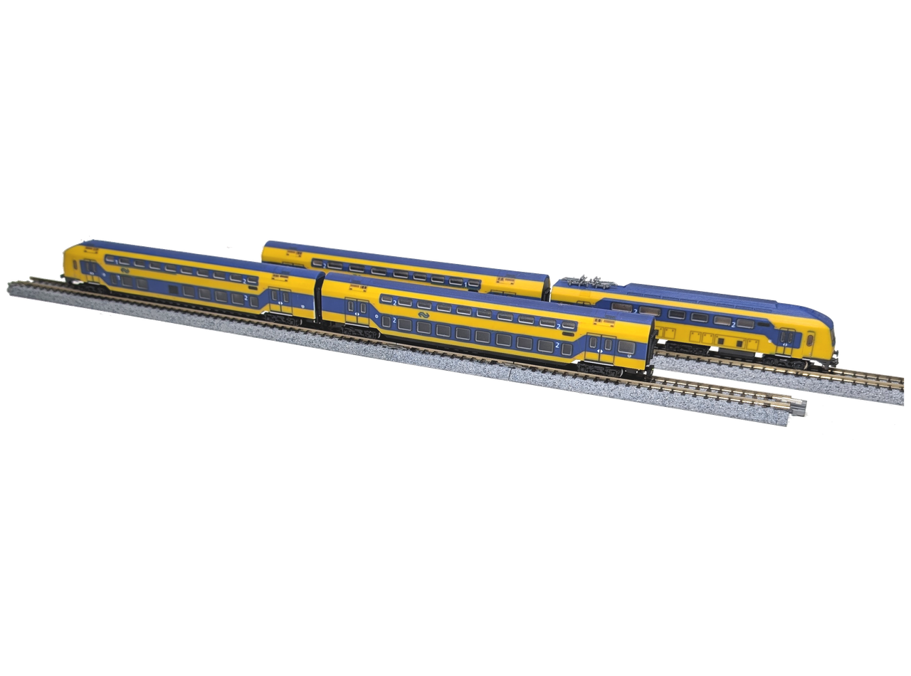DDZ1