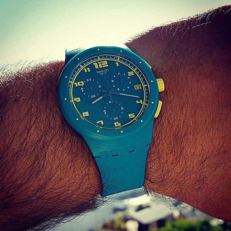 Swacht Acid Drop SUSL400 (1)