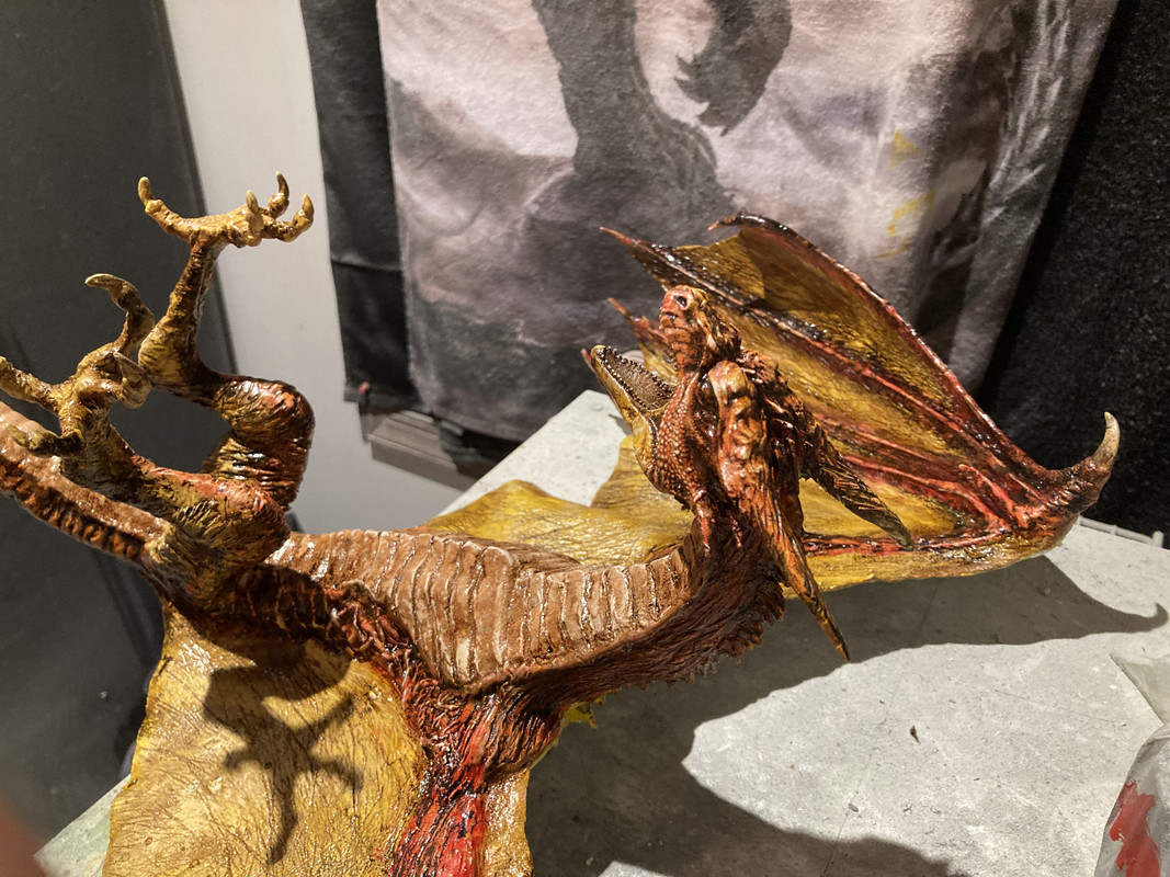 B23001E0-A688-4D0E-B4B9-A482774C9507