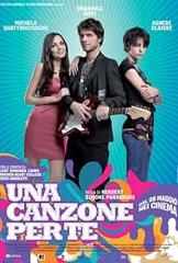 Una Canzone Per Te (2010) WebDL 1080p E-AC3 ITA + SUB