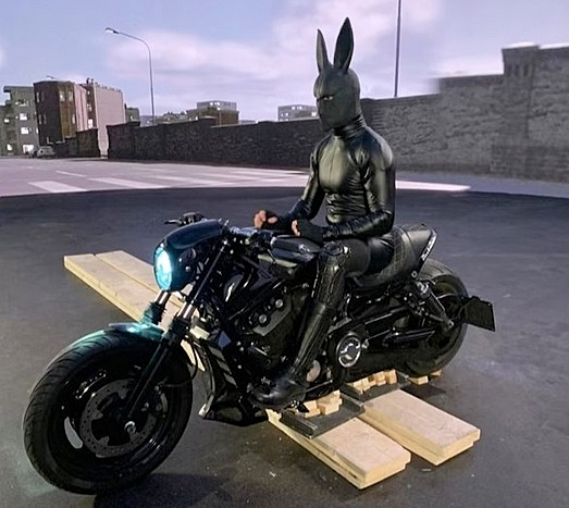 BUNNY-MAN-FOTOR.jpg