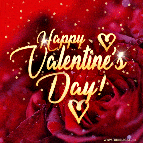 valentine-4.gif