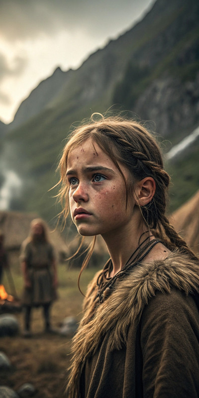 girl-of-the-stone-age-at-the-8000-bc-pagan-ritual-31