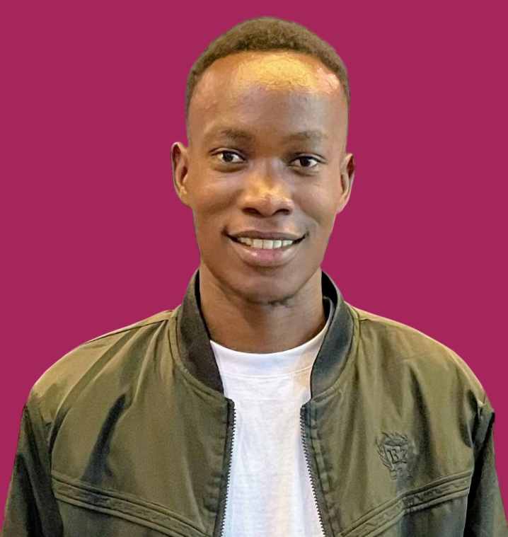 Henry Owade