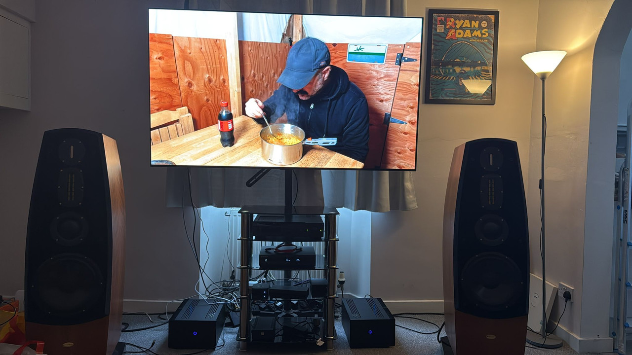 Whats App Image 2025 11 23 at 13 40 32