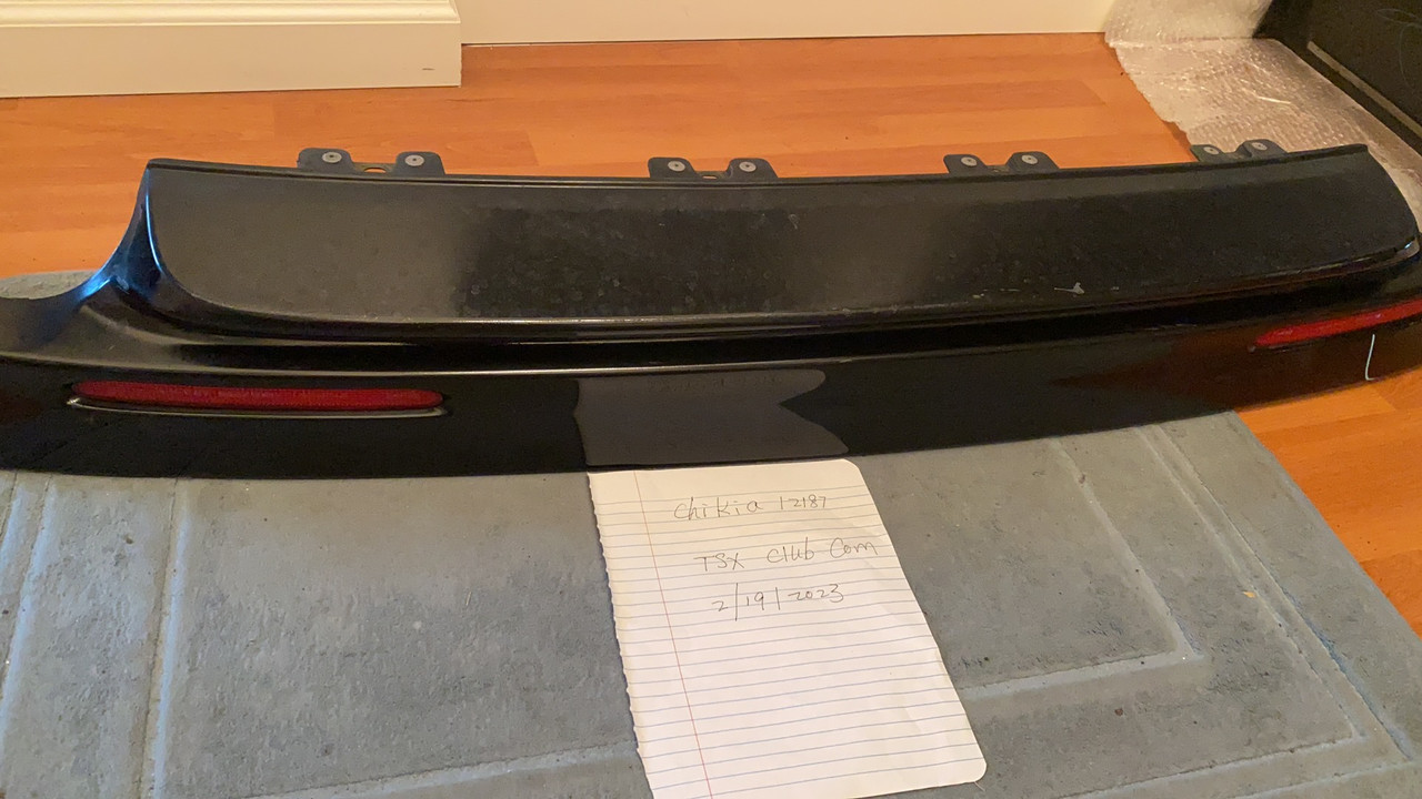 5CEB5FF6-B6FE-45BE-BC57-8E2756F6967F