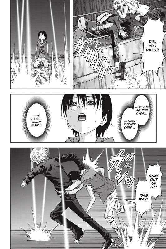 Btooom!Vol23-5