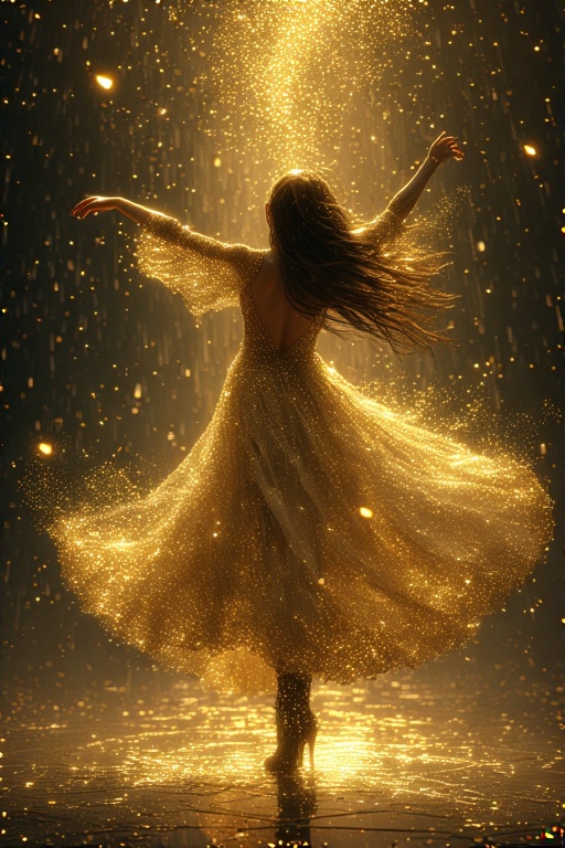 oil-painting-action-sparkling-10
