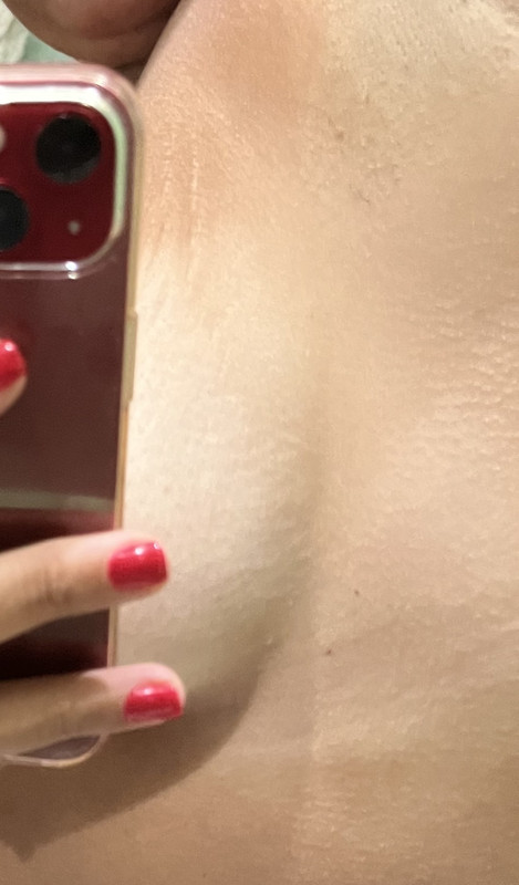 7FEA122D-C6F6-4C7A-A2D3-0370E418D193