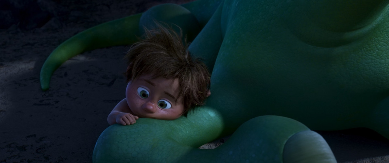 The Good Dinosaur (2015).mkv_snapshot_00.44.53_[2018.02.28_10.10