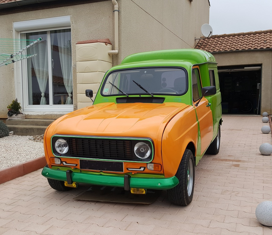 20210216_095336 RrR35