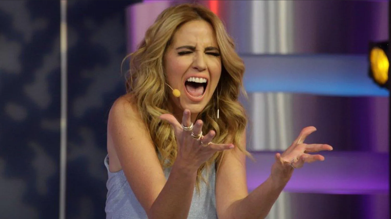 ¿Raquel Bigorra hechicera? Este es el escándalo dentro de LCDLFMX