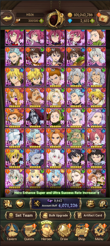 Screenshot 2026 04 22 204451