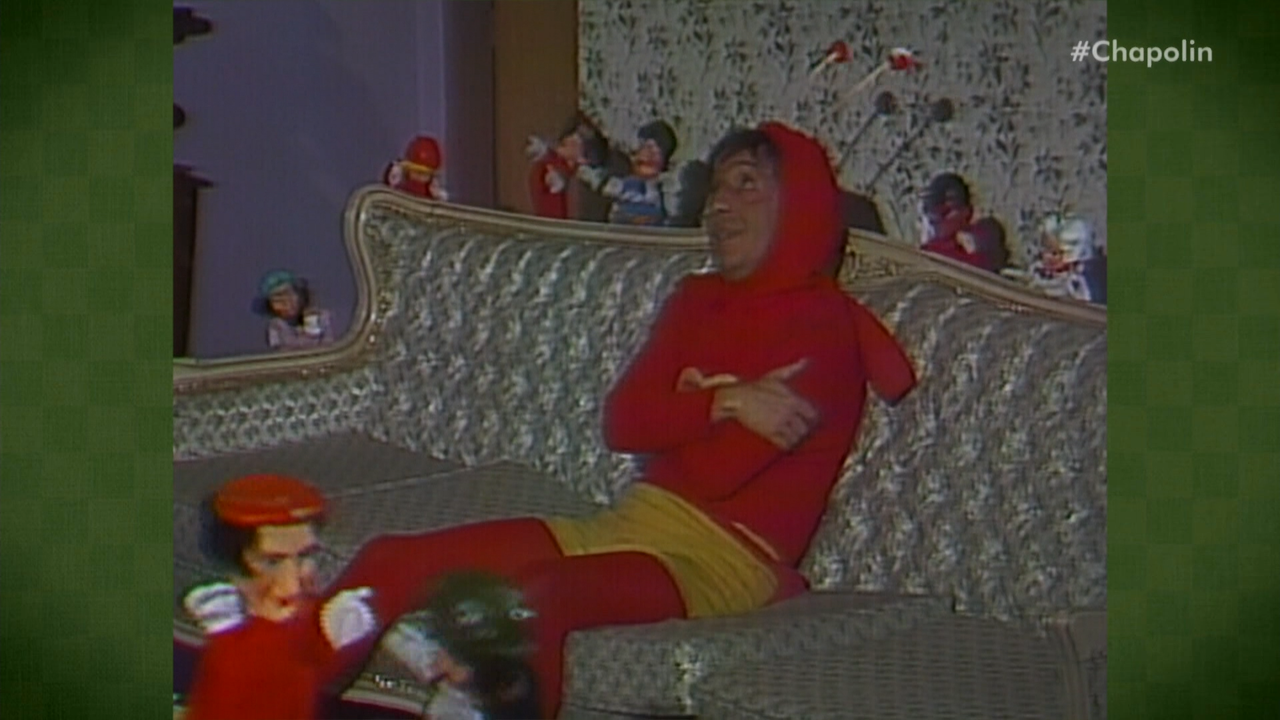 SBT042 - A mansão dos duendes (1975).ts_snapshot_09.14.100