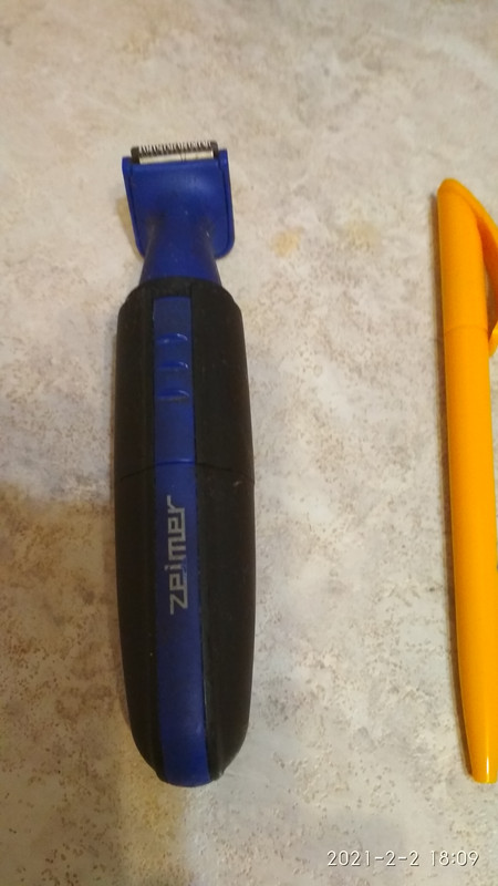 IMG_20210202_180913 (1)