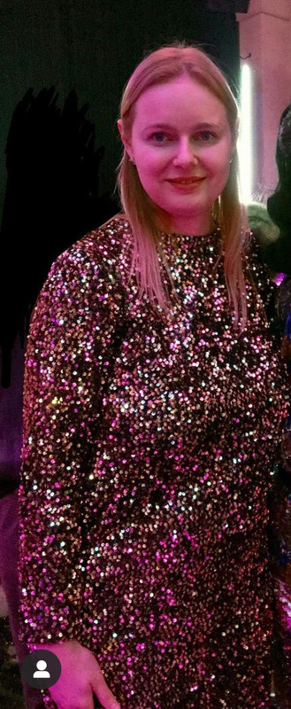 19D82573-8AEF-4470-B340-6D56F6F6E392