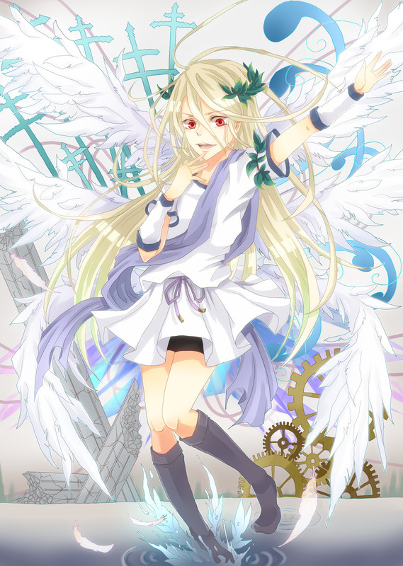 26198852_p0_master1200