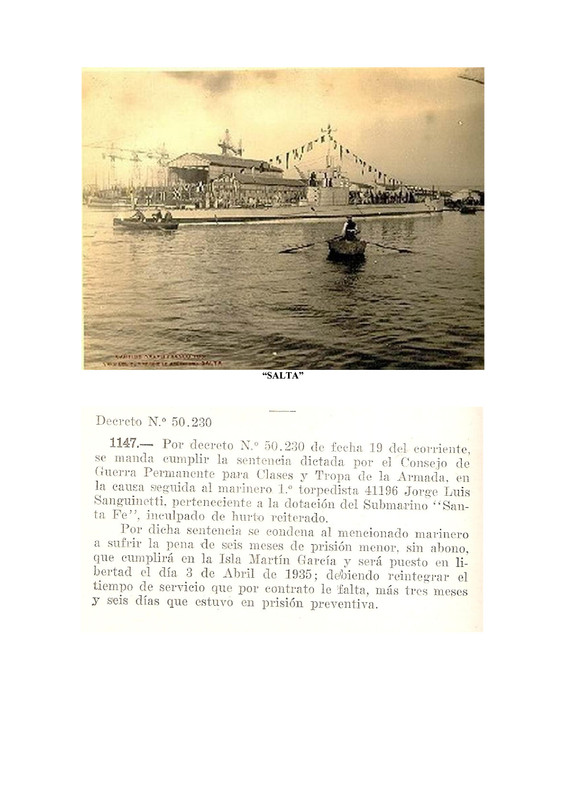 Sistema de ventilada y extraccion de aire ambientes_p17