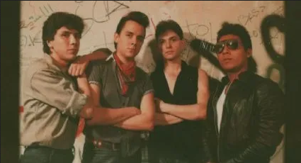 Se reporta la muerte de leyenda del rock en México, esto se sabe