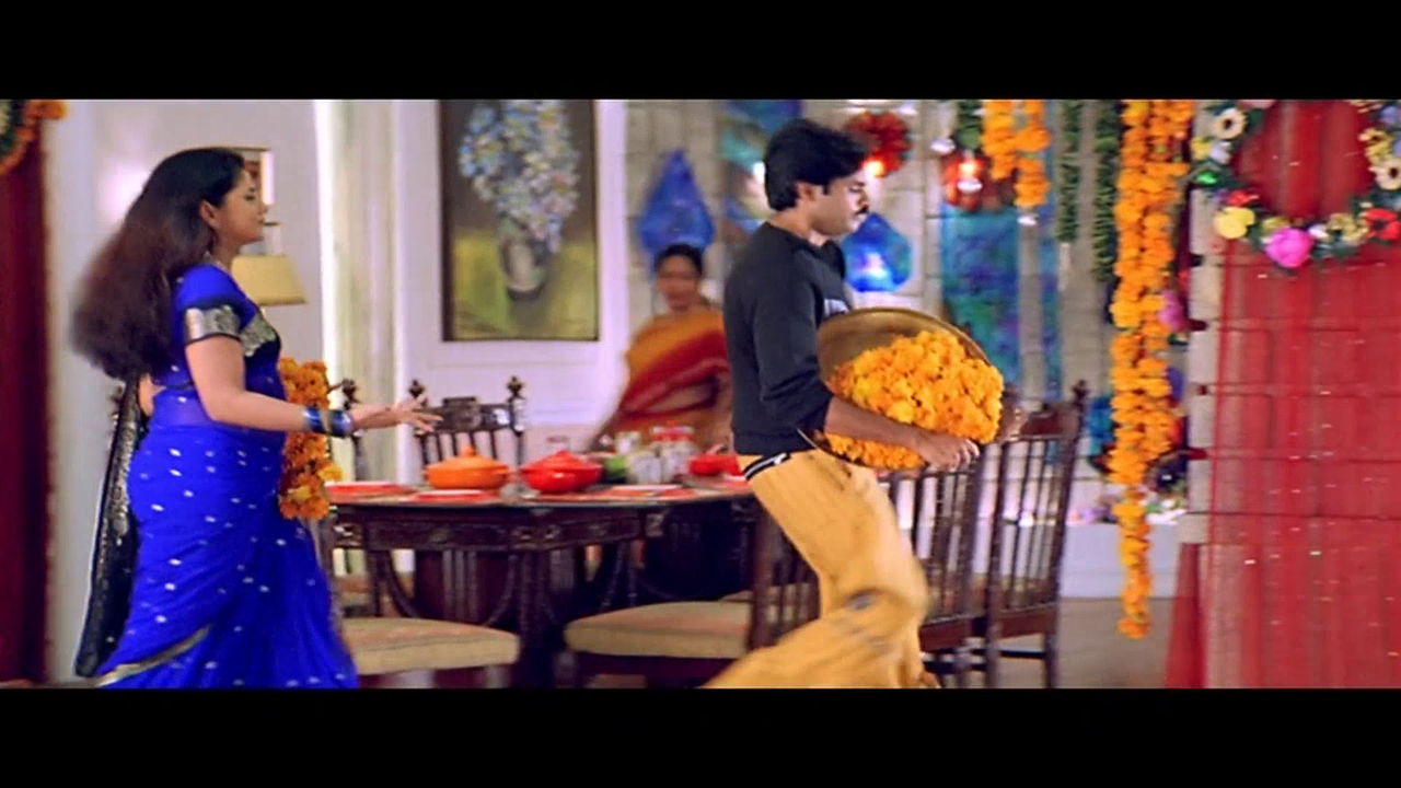 vlcsnap 2026 01 28 16h45m51s661