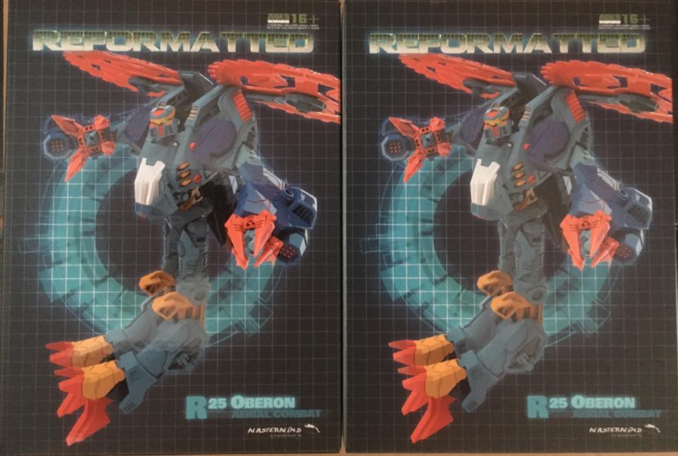 20637945_1440646805983088_124827553001891796_n