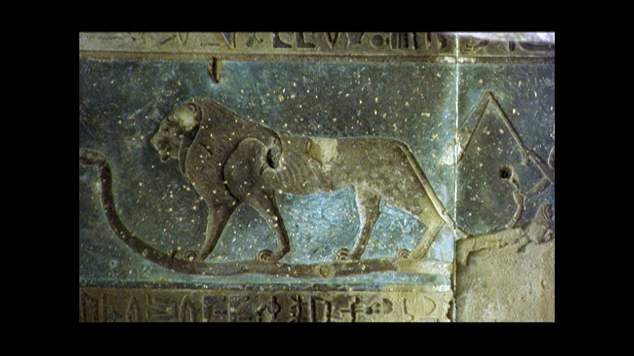 S01E01 - Heaven's Mirror.mp4_snapshot_08.20.500