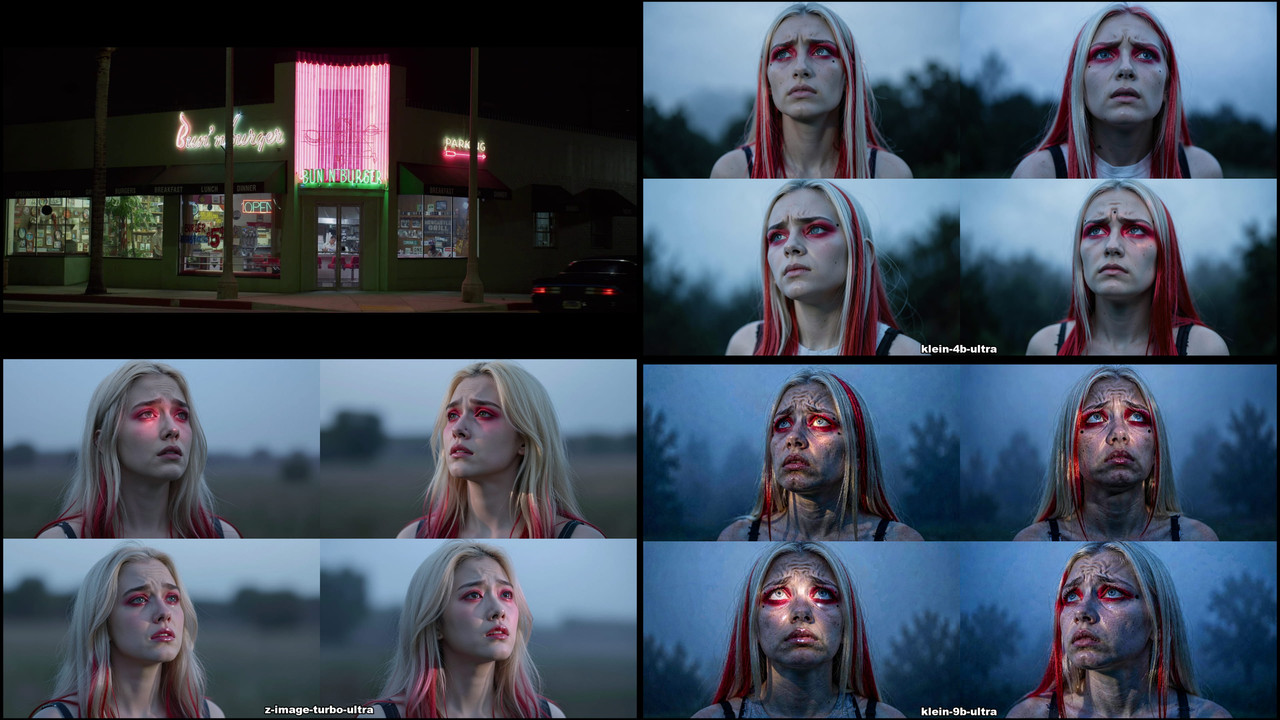 Image2Text2Image 00009