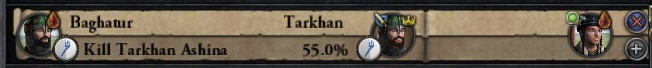 47-plot-on-tarkhan.png