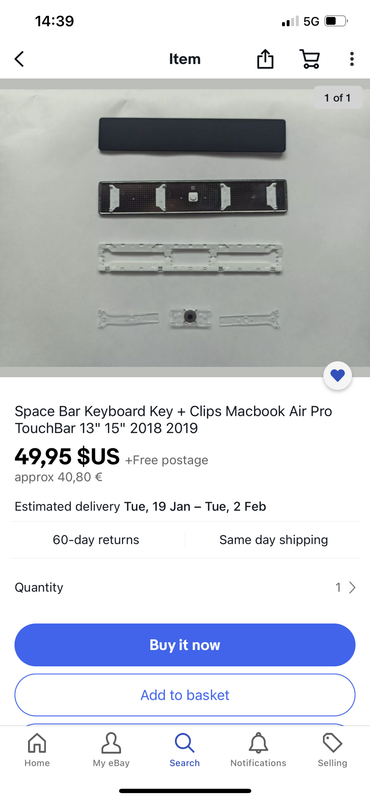 F93CFFE0-1FE9-4F60-BC67-1DA61E621AEF