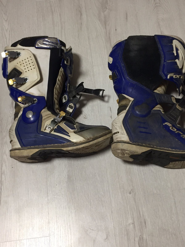 изображение_viber_2020-05-24_20-55-271