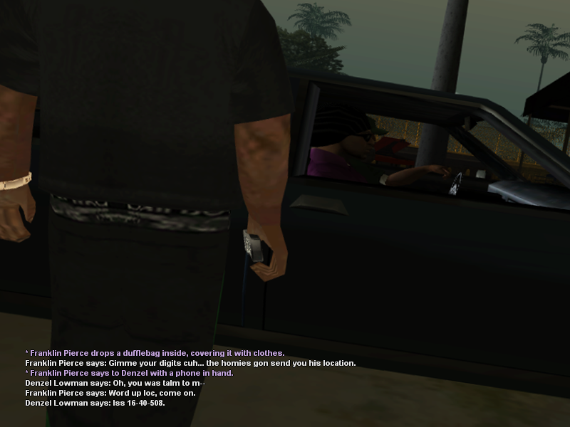 Screenshot-2025-05-01-T21-56-51-452-Z.pn