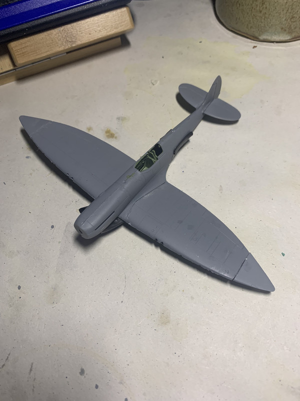 8-BFE15-EC-1-B6-D-48-C9-8527-38-B70-D2-F