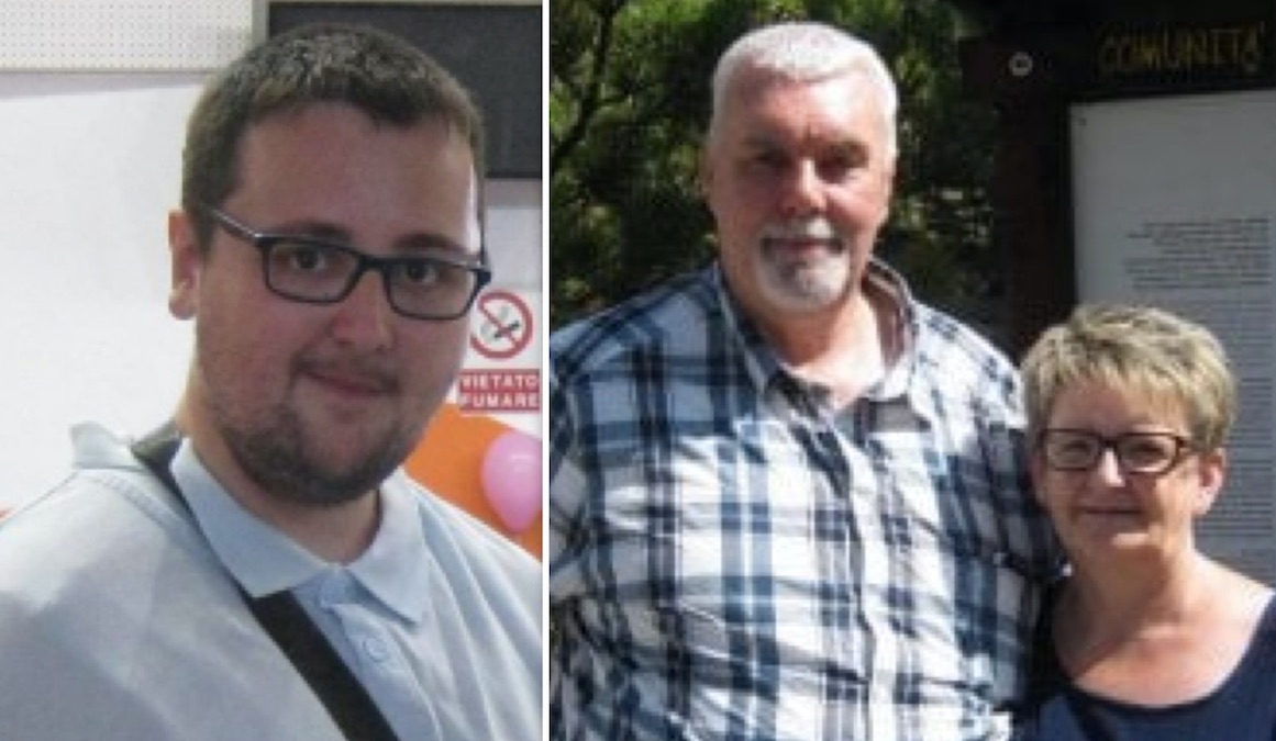 simone-necco-franco-necco-morti-beinasco-provincia-di-torino