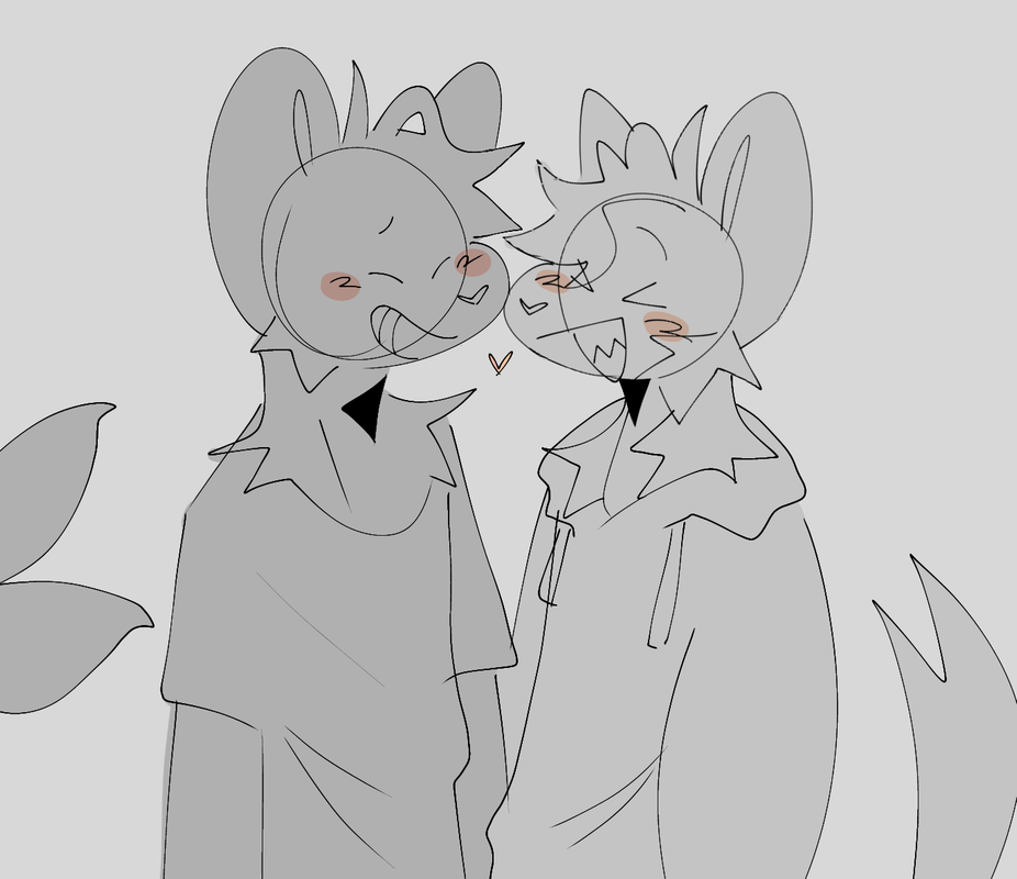 49704454_vaywqJQ1OKvzw3w