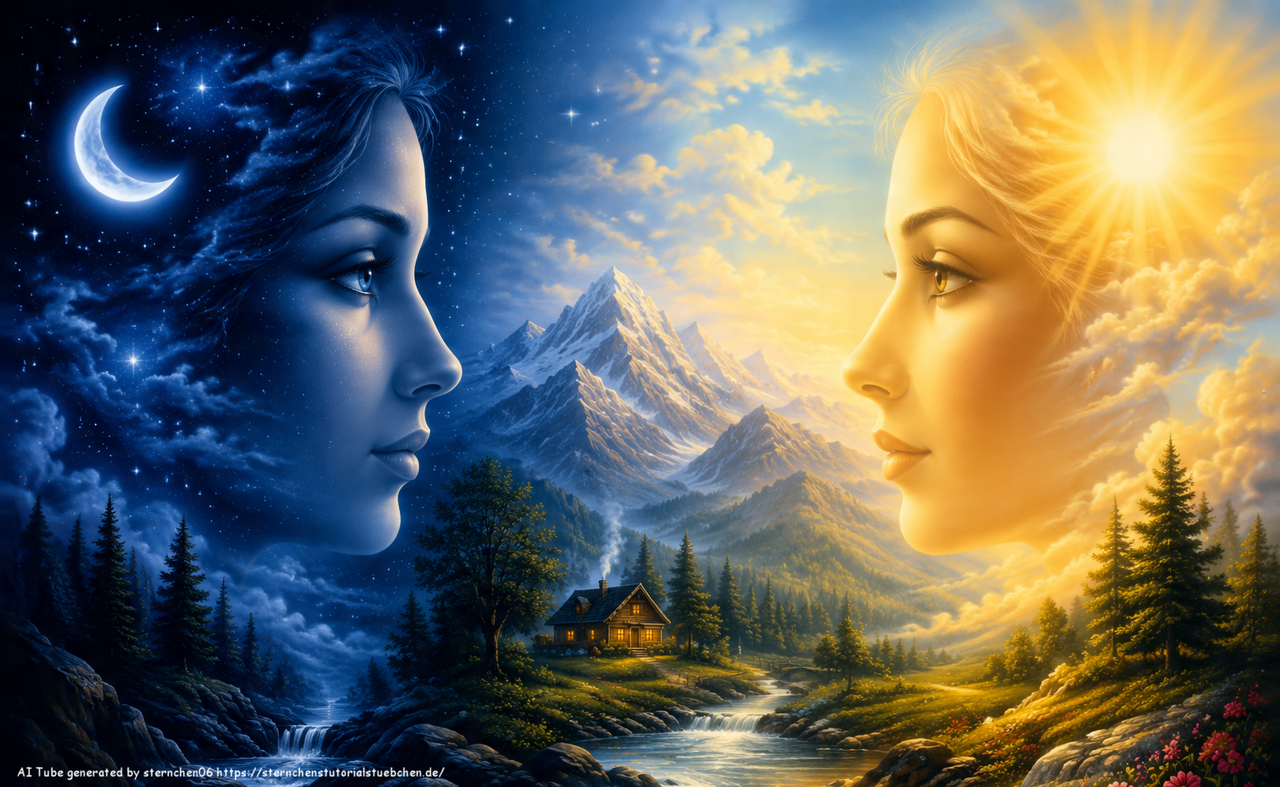 8b77268932c34996b666c9fb81fc4222 tplv tnf8g33v4j ai watermark
