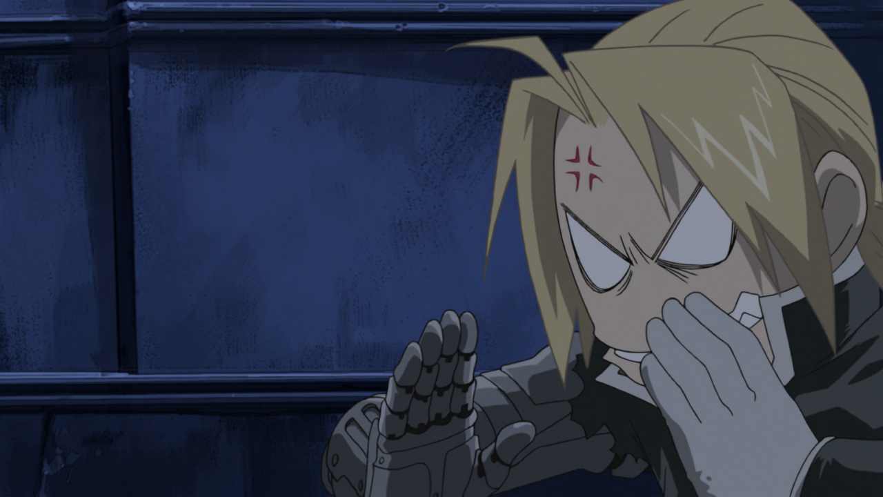 [mottoj] Fullmetal Alchemist Brotherhood - 01 (BDRip 1280x720 HEVC AAC).mkv_snapshot_04.27_[2020.06.