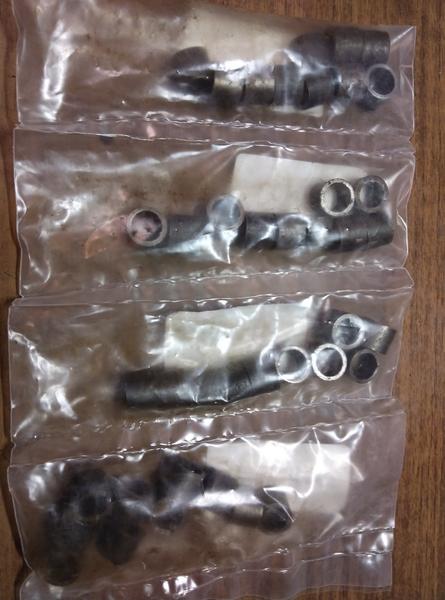 Картинка форума ВАЗ.ЕЕ