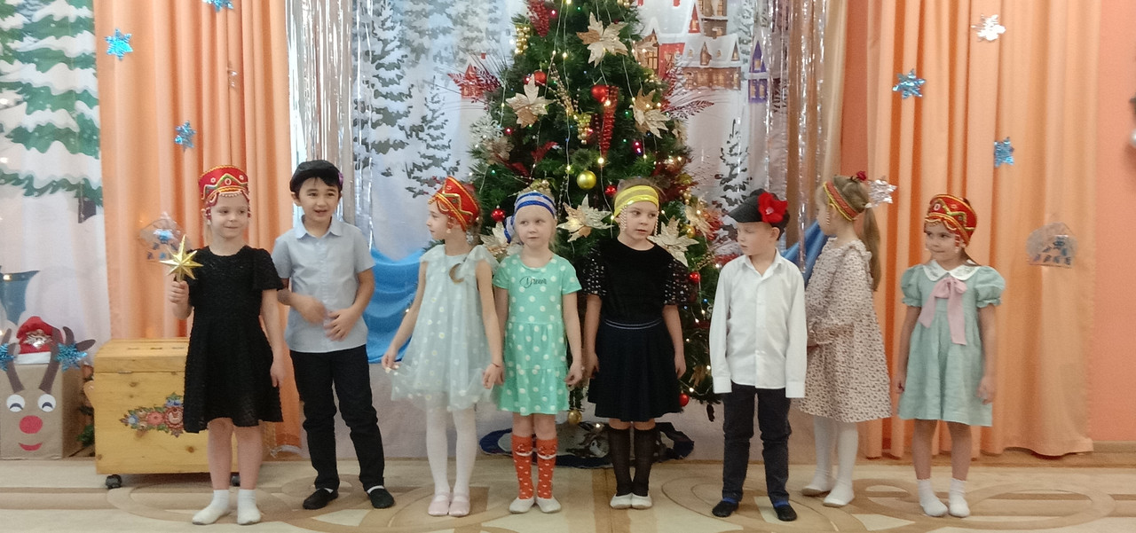IMG-20260116-113514