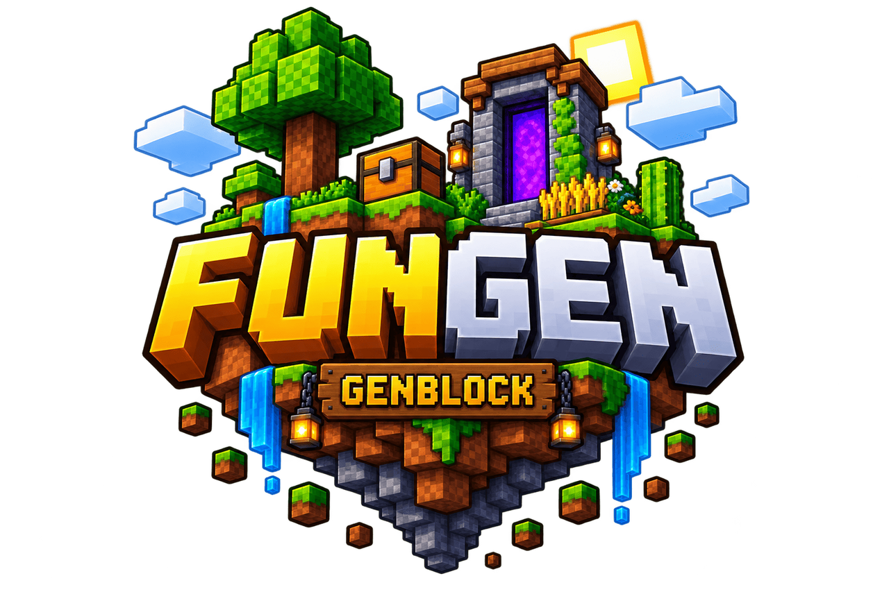 FunGen