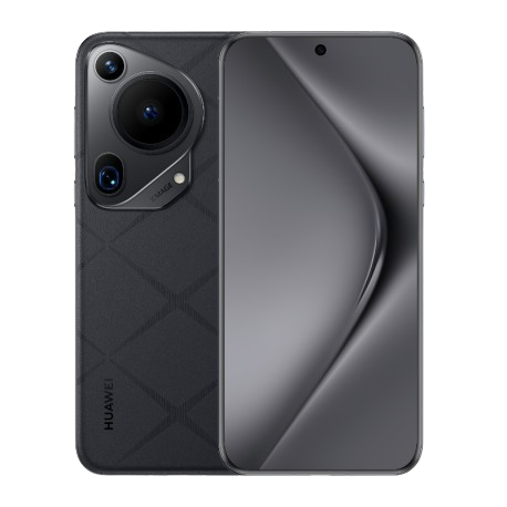 Huawei Pura 70 Pro