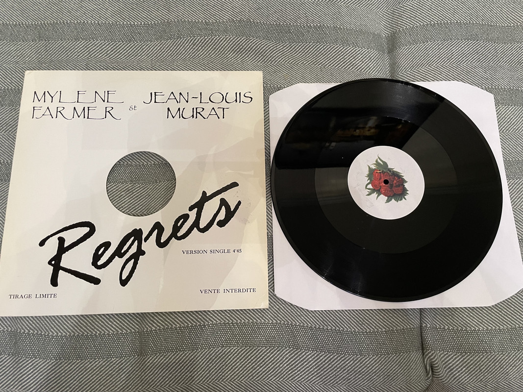 2F2F8FD3-03E7-4253-9E8F-D5C6FBB9AD8D