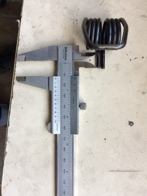 410DAB1E-E295-4996-8B36-C7BB39298BA7