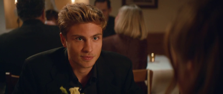 vlcsnap-2020-04-24-10h11m50s313