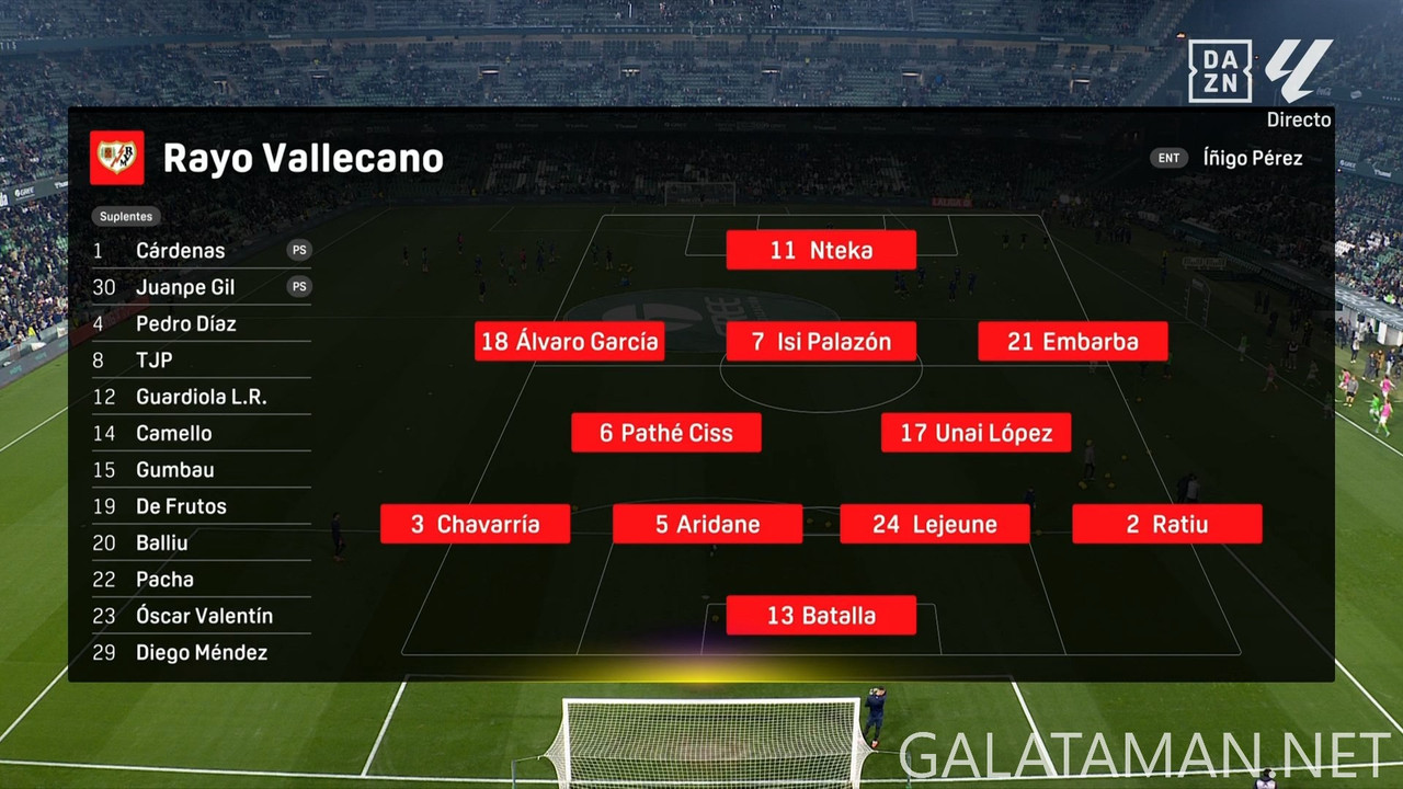 [Image: 12-22-20-25-01-ES-DAZN-La-Liga-FHD-ts-sn...26-839.jpg]