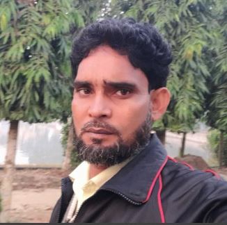 tipu