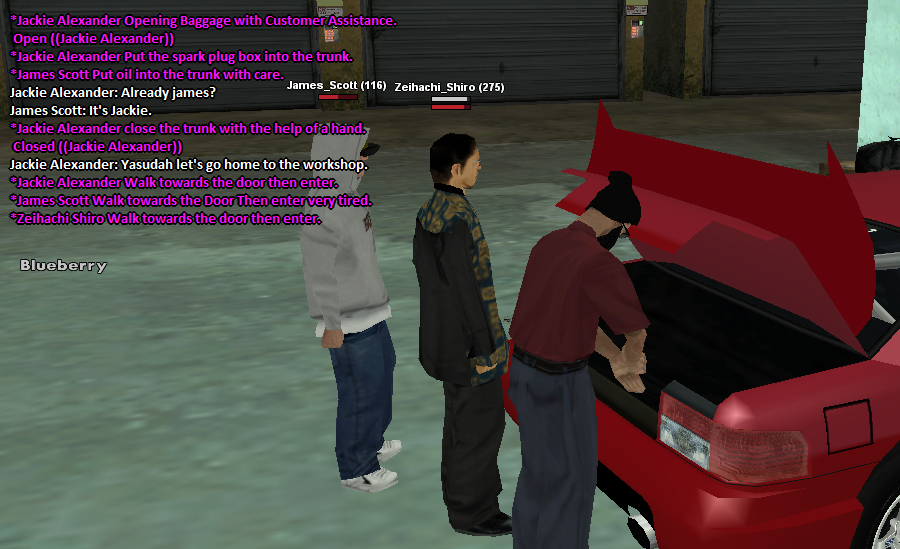 UFR-31.png